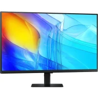 Монитор Samsung ViewFinity S8 S32D800EAI (LS32D800EAIXCI) фото 1